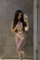8 988 528-13-82 Проститутка Вика (26 лет, Мурманск)